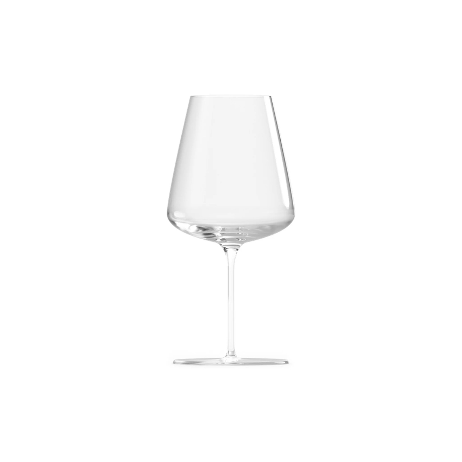 Sophienwald Champagne Glass (6 Pack)